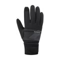 Gants WINDBREAK THERMAL gris