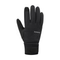 Gants WINDBREAK THERMAL noir