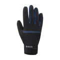Gants INFINIUM INSULATED bleu