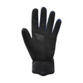 Gants INFINIUM INSULATED bleu