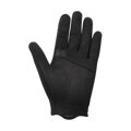 Gants LIGHT THERMAL noirs