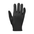 Gants WINDBREAK RACE noirs