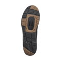 Baskets SHEX300 noires