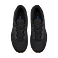 Baskets SHEX300 noires