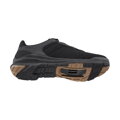 Baskets SHEX300 noires