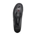 Baskets SHRC702 noires
