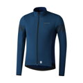 Blouson BEAUFORT LIGHT bleu