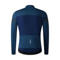 Blouson BEAUFORT LIGHT bleu