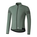 Veste BEAUFORT LIGHT vert