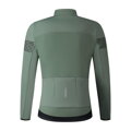 Veste BEAUFORT LIGHT vert