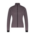 Veste femme ELEMENT violet