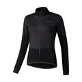 Veste femme KAEDE WIND noir