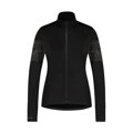 Veste femme KAEDE LIGHT noir
