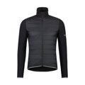 Veste EVOLVE PRIMA noir