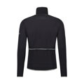 Veste EVOLVE PRIMA noir