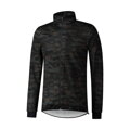 Veste camouflage FURANO WARM