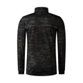 Veste camouflage FURANO WARM