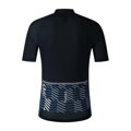Maillot AEROLITE marine