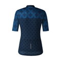 Maillot femme MIZUKI marine