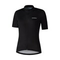 Maillot femme ELEMENT noir