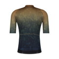 Maillot doré EVOLVE