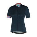 Maillot femme MIZUKI gris