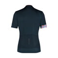 Maillot femme MIZUKI gris