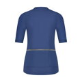 Maillot femme FUTURO bleu