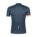 Maillot gris LOGO