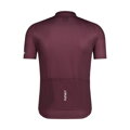 Maillot LOGO rouge