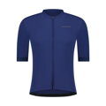 Maillot FUTURO marine
