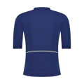 Maillot FUTURO marine