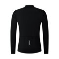 Maillot ELEMENT LONG noir
