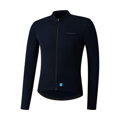 Maillot ELEMENT LONG marine