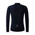 Maillot ELEMENT LONG marine