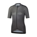 Maillot femme YURI gris