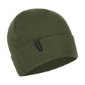 Casquette YUKI vert