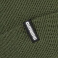 Casquette YUKI vert