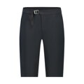 PROTEZIONE pantalon sans doublure noir