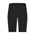 Pantalon INIZIO TRAIL avec insert noir