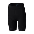 Pantalon femme SUMIRE noir