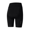 Pantalon femme SUMIRE noir