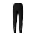 Pantalon VERTEX CYC long avec insert noir