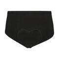 Bas de pantalon femme VERTEX noir