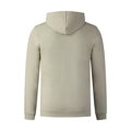 Sweat SHIMANO HOODIE vert