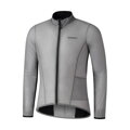 Veste BEAUFORT WINDBREAKER LIGHT gris
