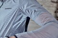 Veste BEAUFORT WINDBREAKER LIGHT gris