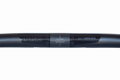 Guidon VIBE CARBON anatomique 31.8