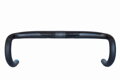 Guidon VIBE CARBON anatomique 31.8