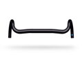 Guidon PLT DISCOVER 20 degrés. fusée éclairante, 31,8